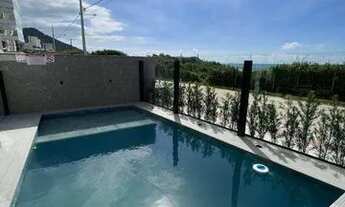 Imagem 3: EMPREENDIMENTO DE ALTO PADRÃO AO SOM DO MAR