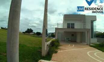 Imagem 2: Reserva Santa Rosa: Sua Chance de Viver em Plena Harmonia