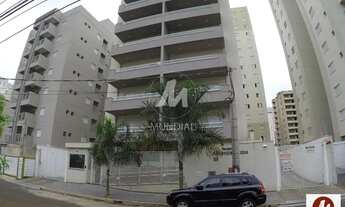 Imagem 3: Apartamento (tipo - padrao) 2 dormitórios/suite, cozinha planejada, portaria 24hs, elevado