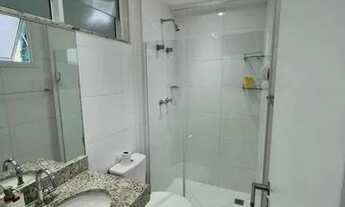 Imagem 6: Apto. totalmente mobiliado, oportuniidade .