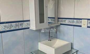 Imagem 2: Apartamento à Venda no Jardim Bom Clima