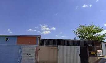 Imagem 3: Torrando/150mil abaixo valor/Saul elkind/aceita veiculo/2 barracão+casa/Esq comercial