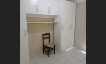 Imagem 4: Alugo um belo apartamento