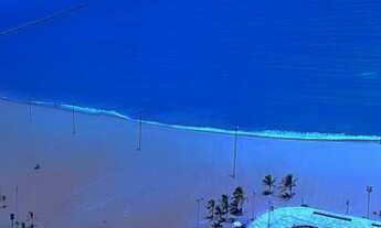 Imagem 5: SÃO CARLOS RESIDENCE