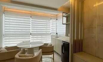 Imagem 5: Apartamento para venda tem 137 metros quadrados com 4 quartos em Boa Viagem - Recife - PE