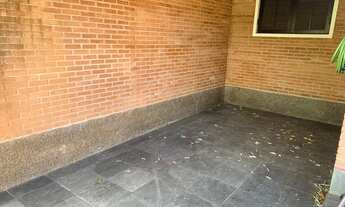 Imagem 4: CASA NO CENTRO COM PISCINA E COM 3 DORMITÓRIOS