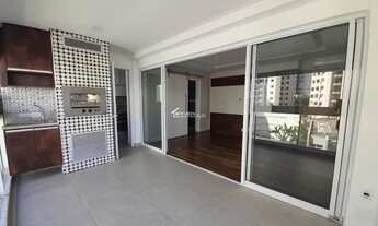 Imagem 3: Apartamento para aluguel e venda com 102 metros quadrados com 3 quartos