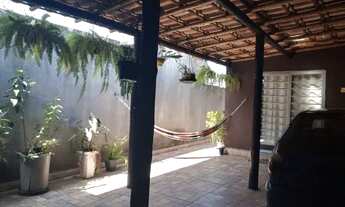 Imagem: Vendo casa abaixo do valor de mercado em