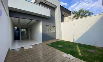 Imagem: Casa 3 quartos Moinho dos Ventos