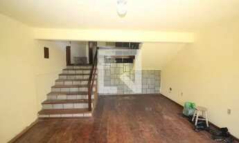 Imagem 5: Casa para Aluguel - Cel. Aparício Gomes, 3 Quartos, 283 m2