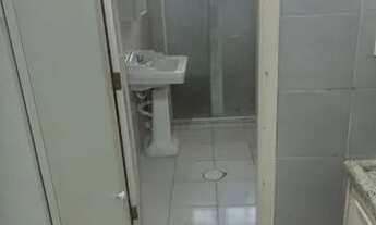 Imagem 5: Apartamento 1 quarto