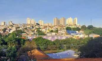 Imagem 12: Apartamento para venda novos para venda em Vila Pereira Cerca