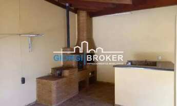 Imagem 6: CASA RESIDENCIAL em SÃO JOSÉ DO RIO PRETO - SP, PARQUE SÃO MIGUEL