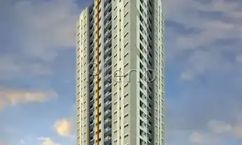 Imagem 4: Apartamento - Jardim Proença - Campinas