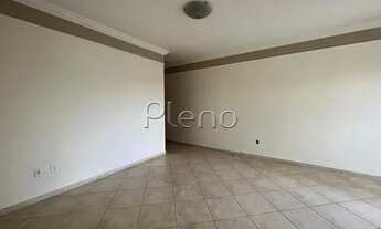 Imagem 3: Apartamento para locação em Condomínio: Edifício Residencial das Pedras - Morumbi - Paulín