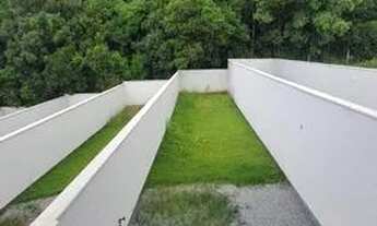 Imagem 5: Sobrado para Venda em São José, Forquilhas, 2 dormitórios, 1 banheiro, 2 vagas