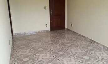 Imagem 6: Apartamento Apartamento com 2 dormitórios