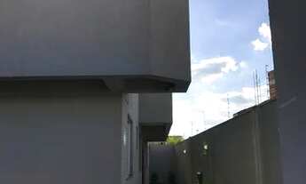 Imagem 4: Apartamento mobiliado para temporada