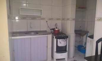 Imagem 5: RK42 aceito entrada