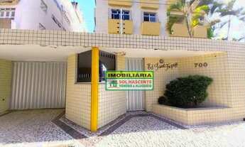 Imagem: Apartamento com 3 dormitórios para alugar