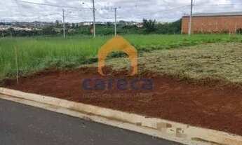Imagem: Terreno Residencial para Venda em São José