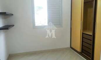 Imagem 5: Apartamento com 2 quartos para Locação, Paraíso - São Paulo