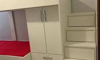 Imagem 3: Apartamento Locação Anual