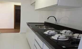 Imagem: Apartamento Brás São Paulo/SP