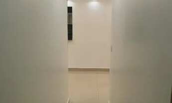 Imagem 6: Imperdível, 2 Quartos Club Resid. Top Life - Águas Claras - Direto c Proprietário- Ap 1206