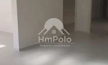 Imagem 7: Casa Térrea em Campinas