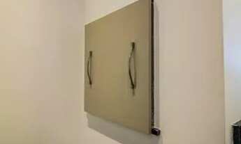 Imagem 5: Apartamento para Aluguel - Partenon, 1 Quarto, 40 m2