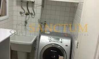 Imagem 7: Apartamento - Mansões Santo Antônio - Campinas