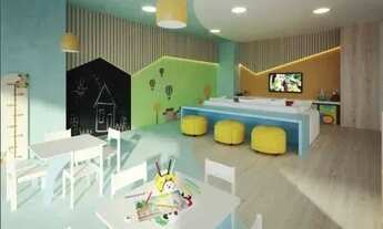 Imagem 7: W Batista Campos - Excelente Oportunidade Nascente Unidade final 03