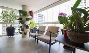 Imagem 4: Apartamento à venda no condomínio Varandas do Alto, 3 quartos, 2 vagas e lazer??