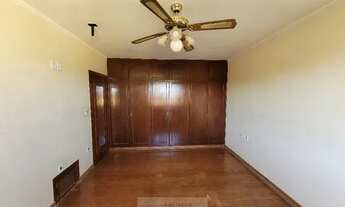 Imagem 7: Casa Para Aluguel JARDIM BRASÍLIA MOGI MIRIM