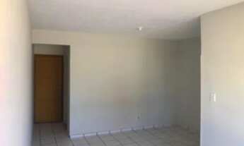 Imagem 3: Apto em Cuiabá, Terra Nova, 3 quartos