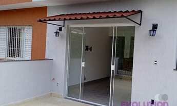 Imagem 7: Kitnet NOVA com Sacada para Alugar no Bonfiglioli