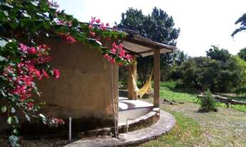 Imagem 2: Alugo chalé próx. Praia Bela/Tambaba