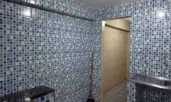 Imagem 4: Vendo casa Casa com 1 dormitório