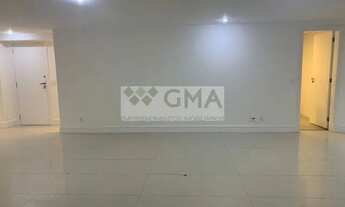 Imagem 5: Apartamento em Leblon - Rio de Janeiro