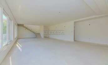 Imagem 4: PORTO ALEGRE - Apartamento Padrão - Três Figueiras