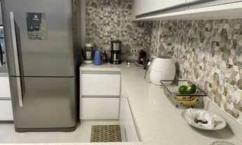 Imagem 4: DR- Casa com 150 metros quadrados com 2 quartos em Pina - Recife - Pernambuco