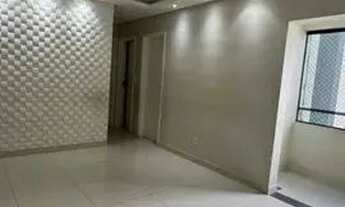 Imagem 5: Qualivida * Oportunidade