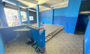 Imagem 6: Salão/salas em Pirituba - São Paulo