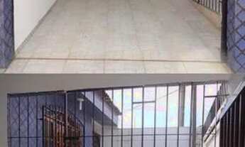 Imagem 2: VENDE-SE CASA (AEROPORTO