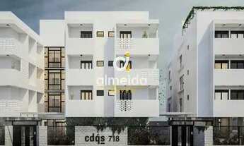 Imagem 2: APARTAMENTO 2 DORMITÓRIOS