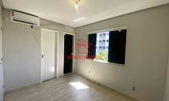 Imagem 7: Ótima Casa Duplex no Tanque!