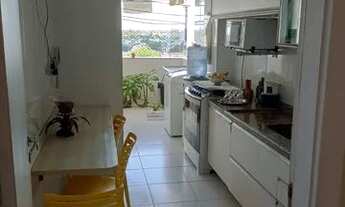 Imagem 7: Gran Palazzo Residence