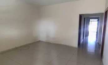 Imagem 3: Casa para venda possui 200 metros quadrados com 4 quartos