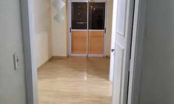 Imagem 4: BARUERI - Padrão - Vila São Luiz